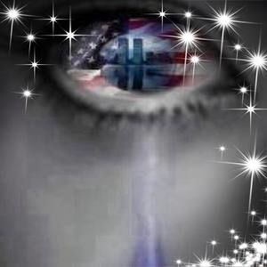 Meet your Posher, Charlene